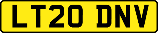 LT20DNV