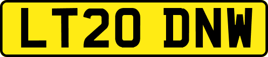 LT20DNW