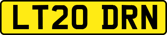 LT20DRN