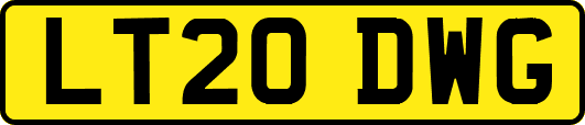 LT20DWG