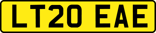 LT20EAE