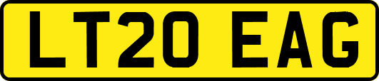 LT20EAG