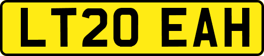 LT20EAH