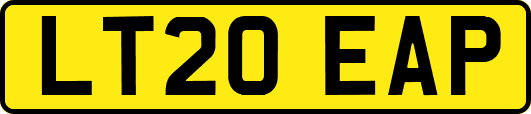 LT20EAP