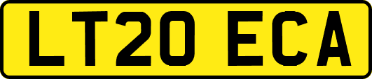LT20ECA