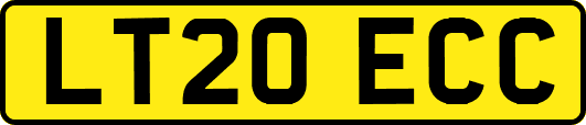 LT20ECC