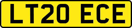 LT20ECE