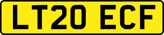 LT20ECF