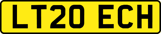 LT20ECH
