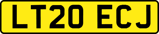 LT20ECJ