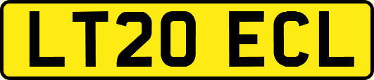 LT20ECL