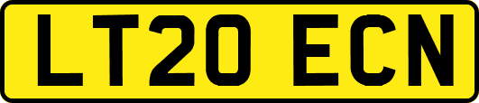 LT20ECN
