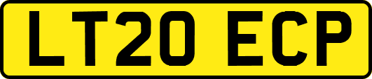 LT20ECP
