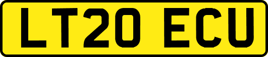 LT20ECU