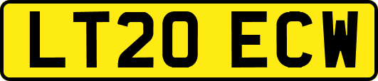 LT20ECW