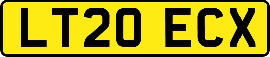 LT20ECX