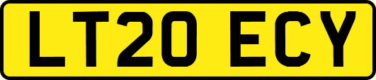 LT20ECY