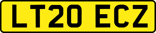 LT20ECZ
