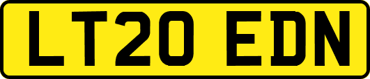 LT20EDN