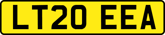 LT20EEA