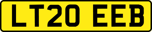 LT20EEB