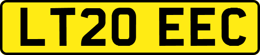LT20EEC