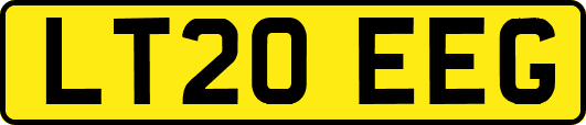 LT20EEG