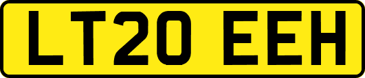 LT20EEH