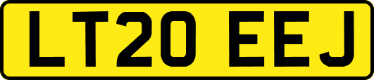 LT20EEJ