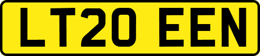 LT20EEN