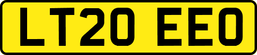 LT20EEO