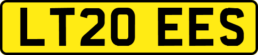 LT20EES