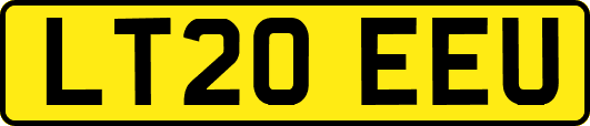 LT20EEU