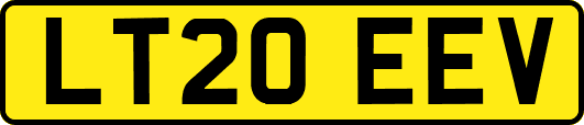 LT20EEV