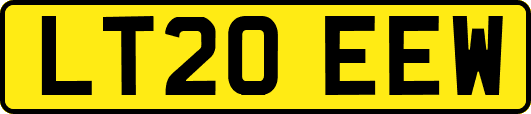 LT20EEW
