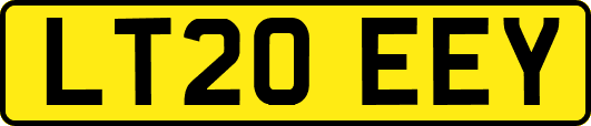 LT20EEY