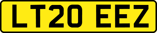LT20EEZ