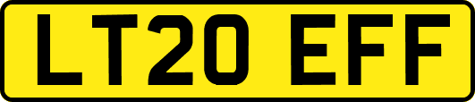 LT20EFF