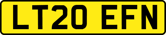 LT20EFN