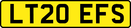 LT20EFS