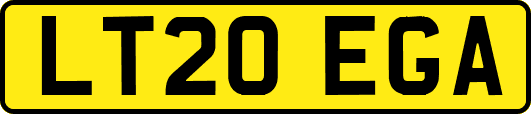 LT20EGA