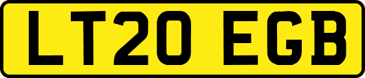 LT20EGB