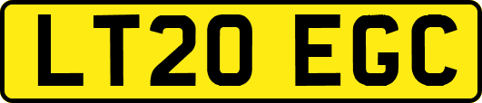 LT20EGC