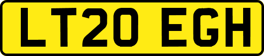 LT20EGH