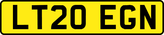 LT20EGN