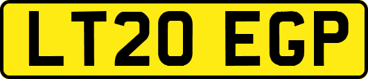 LT20EGP