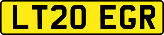 LT20EGR