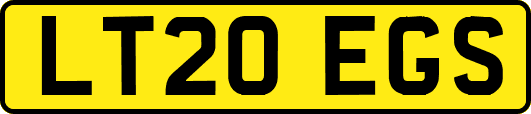 LT20EGS