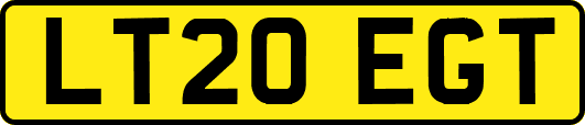 LT20EGT