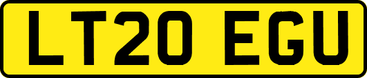 LT20EGU